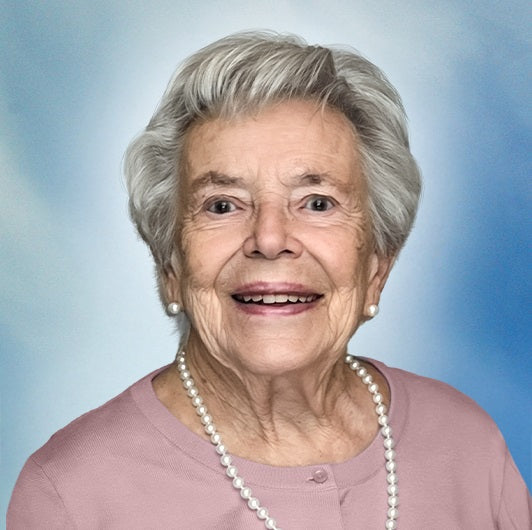 Image de l'avis Marie Pyle Rolland