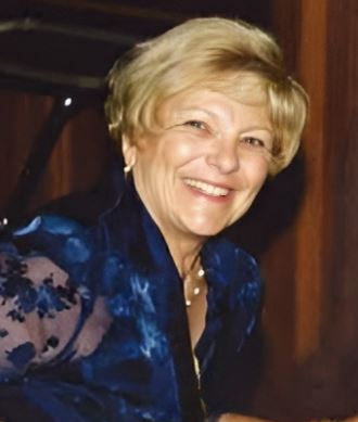 Image de l'avis Marie Samson