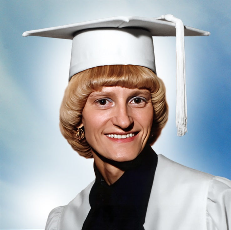 Image de l'avis Marielle Ruel