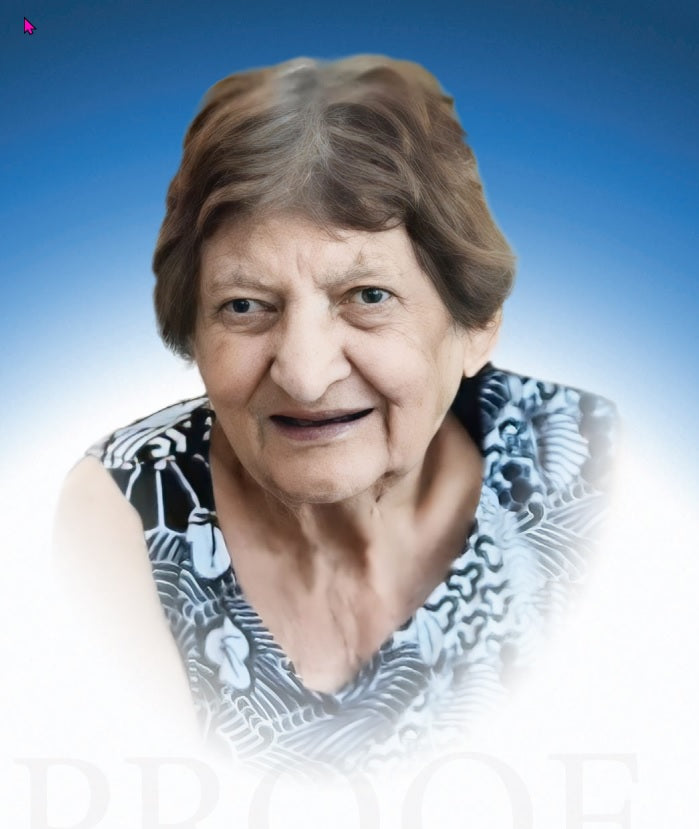 Image de l'avis Marigo Levedogiannis