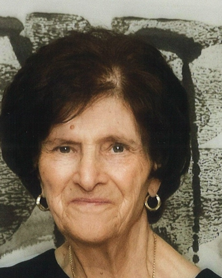 Image de l'avis Marika Zaoudis Psillos