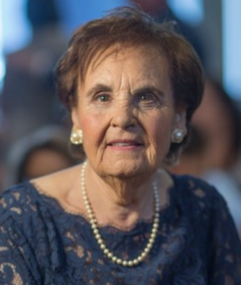 Image de l'avis Marisa Di Marco  Di Cori 