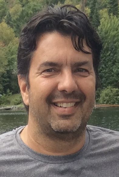 Image de l'avis Massimo Violanti
