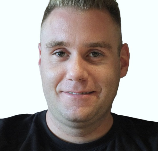 Image de l'avis Mathieu Tousignant