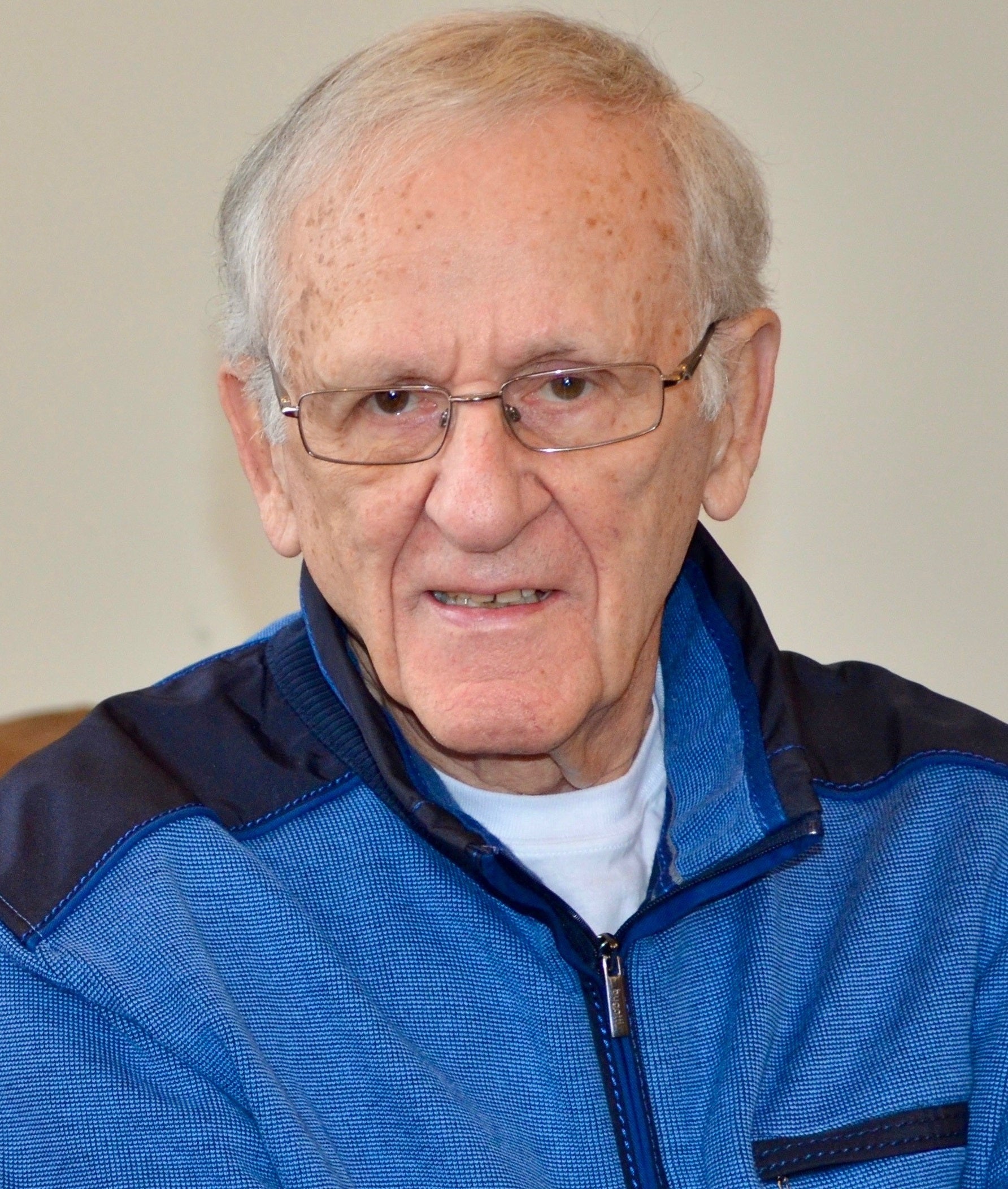 Image de l'avis Maurice Cusson 