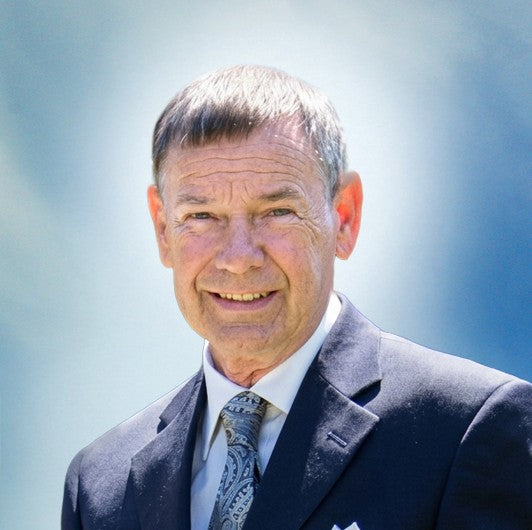 Image de l'avis Maurice Lafrance
