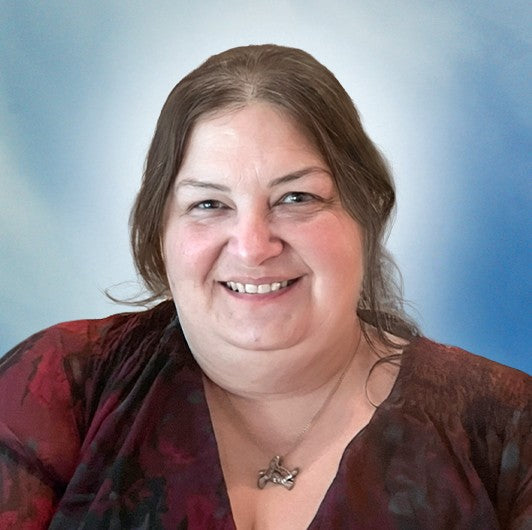 Image de l'avis Mélissa Guillemette