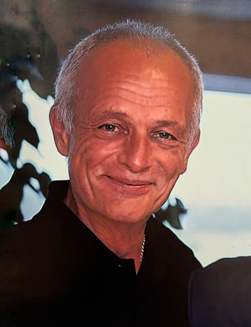 Image de l'avis Michel Cadieux 