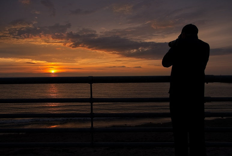 Image de l'avis Michel Leblanc