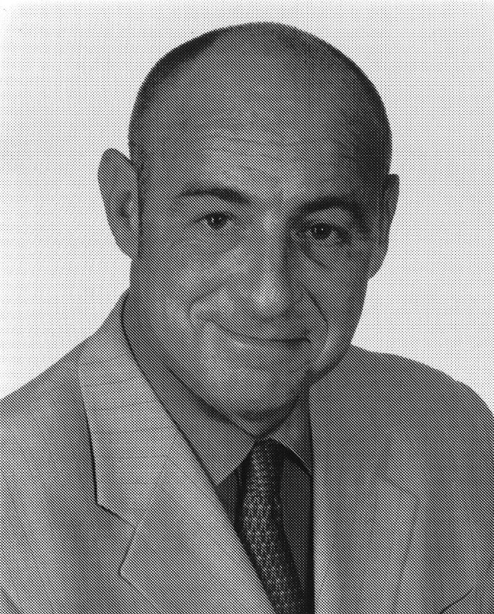 Image de l'avis Michel Paul Trottier
