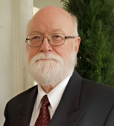 Image de l'avis Michel Tremblay 