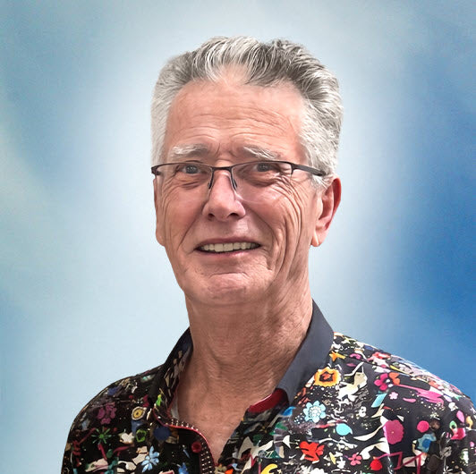 Image de l'avis Michel Vanier