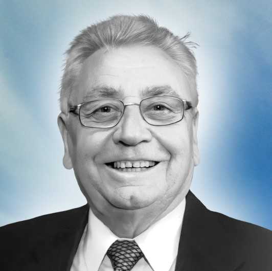 Image de l'avis Michele  Venerio 