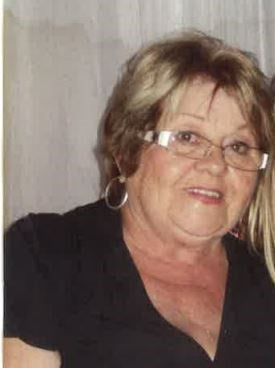 Image de l'avis Micheline  Clermont 