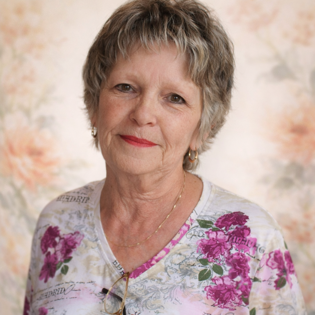Image de l'avis Micheline Deschamps