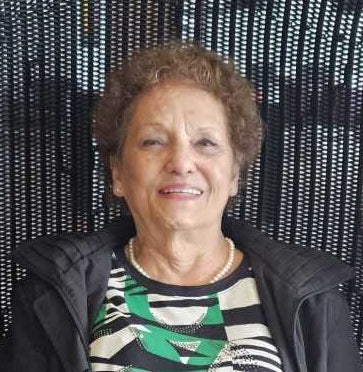 Image de l'avis Micheline Ouimet