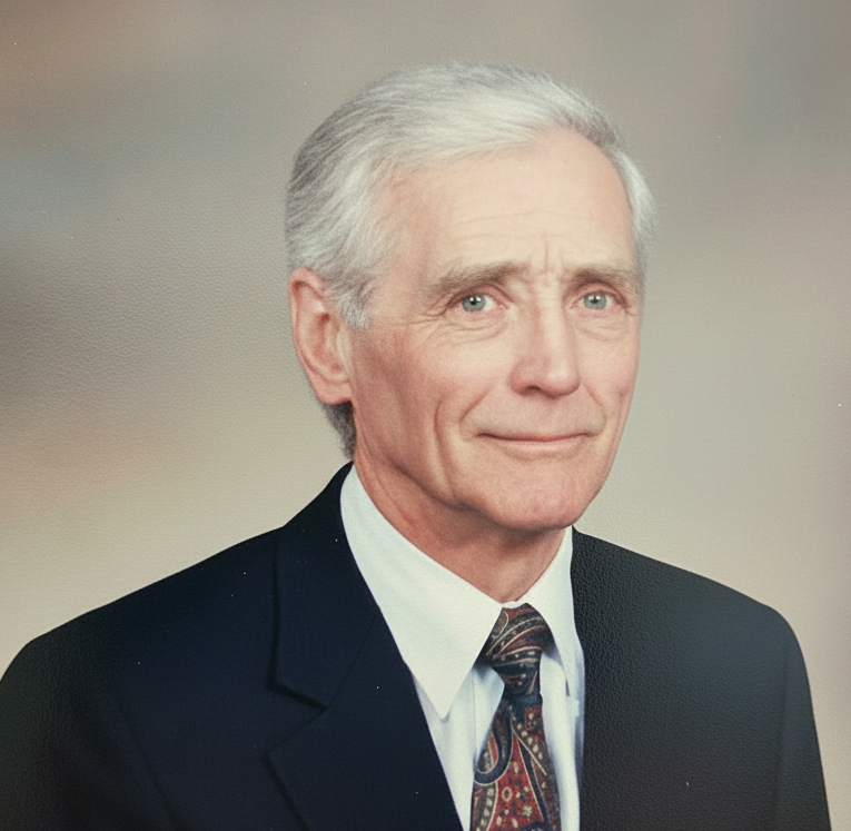 Image de l'avis Mieczyslaw Biskup