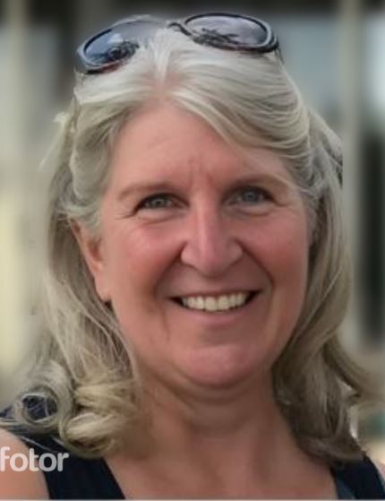 Image de l'avis Mireille Charbonneau