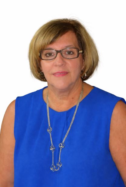 Image de l'avis Moisette Fortin