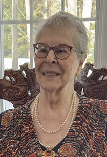 Image de l'avis Monique Tétreault