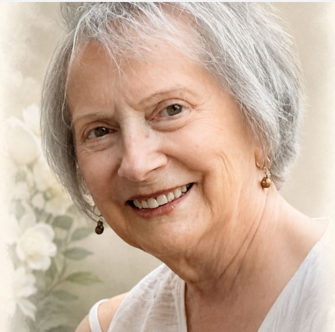 Image de l'avis Monique Doyon