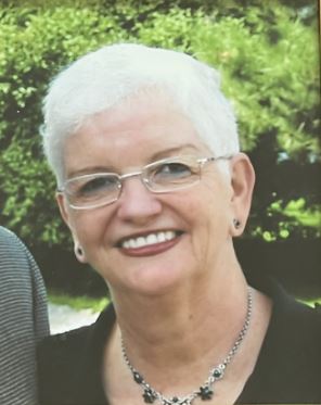 Image de l'avis Muguette Grenon