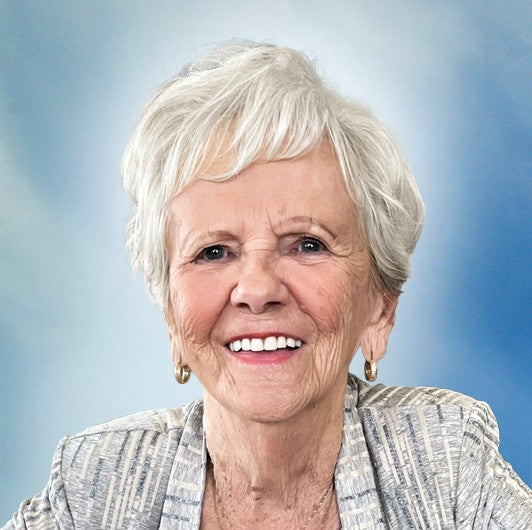 Image de l'avis Myrella Beaudry (née Grenier)