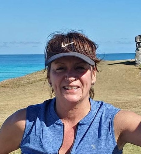 Image de l'avis Nathalie Collin
