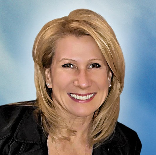 Image de l'avis Nathalie Doucet