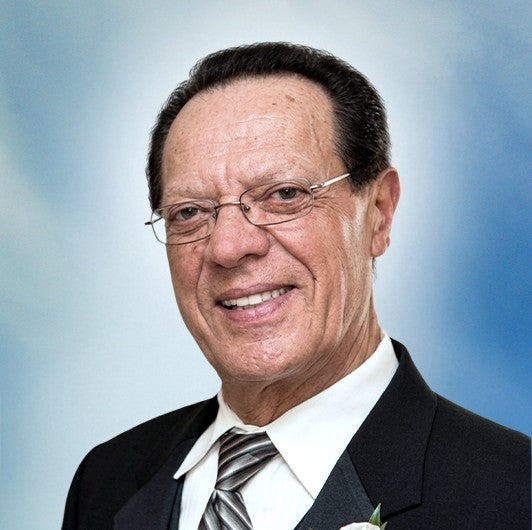 Image de l'avis Nello Ottoni