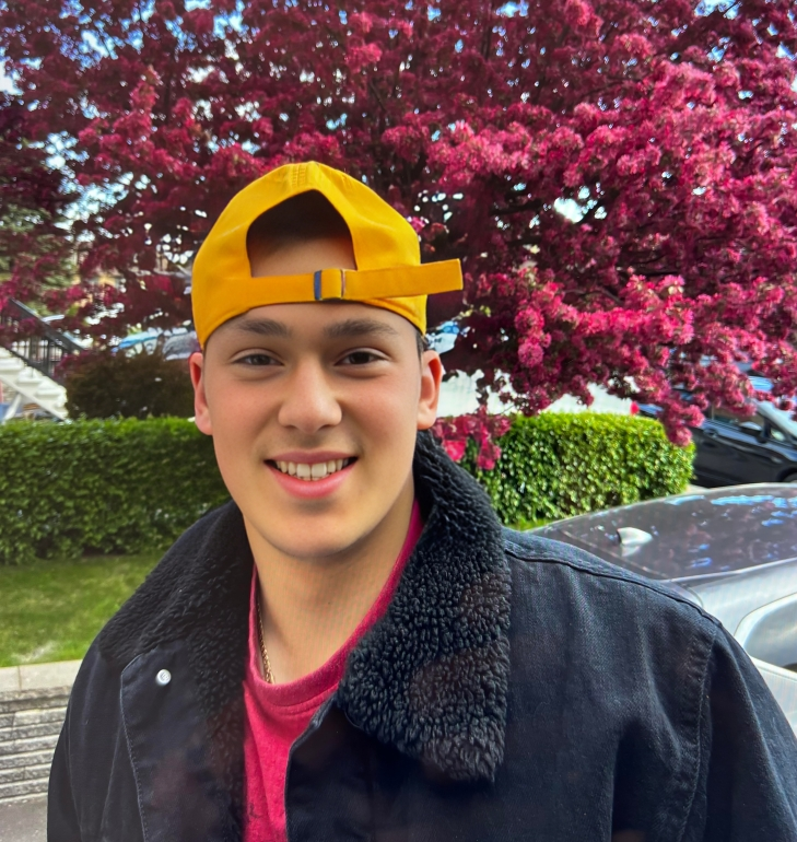 Image de l'avis Nicolas Iannuzzi