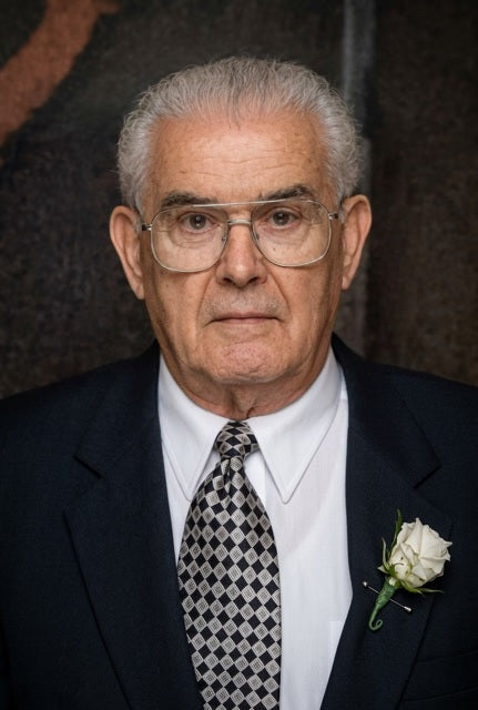 Image de l'avis Nicolas Kotsiopoulos