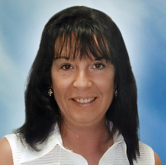 Image de l'avis Nicole Boileau