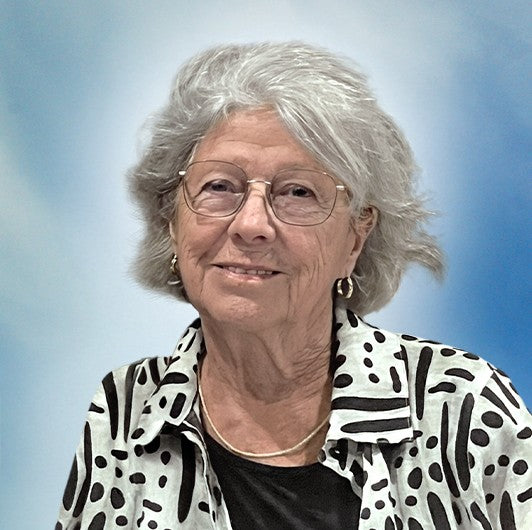Image de l'avis Nicole Doucet