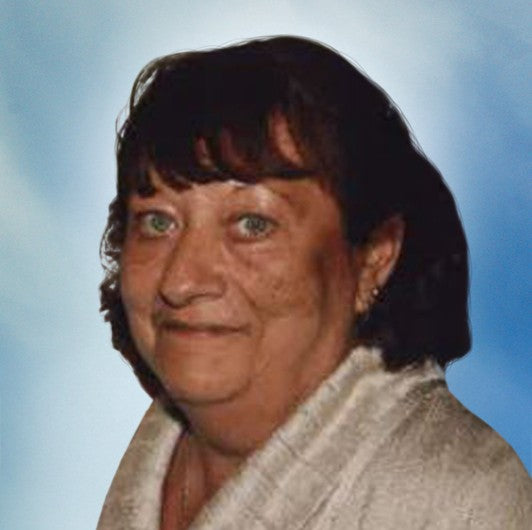 Image de l'avis Nicole Larouche