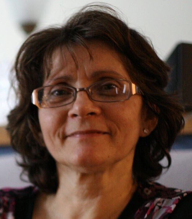 Image de l'avis Nicole Pépin Jacques