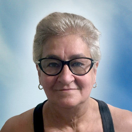 Image de l'avis Noëlla Dubeau