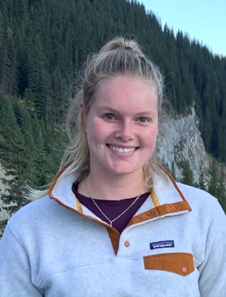 Image de l'avis Noémie Paul-Hus