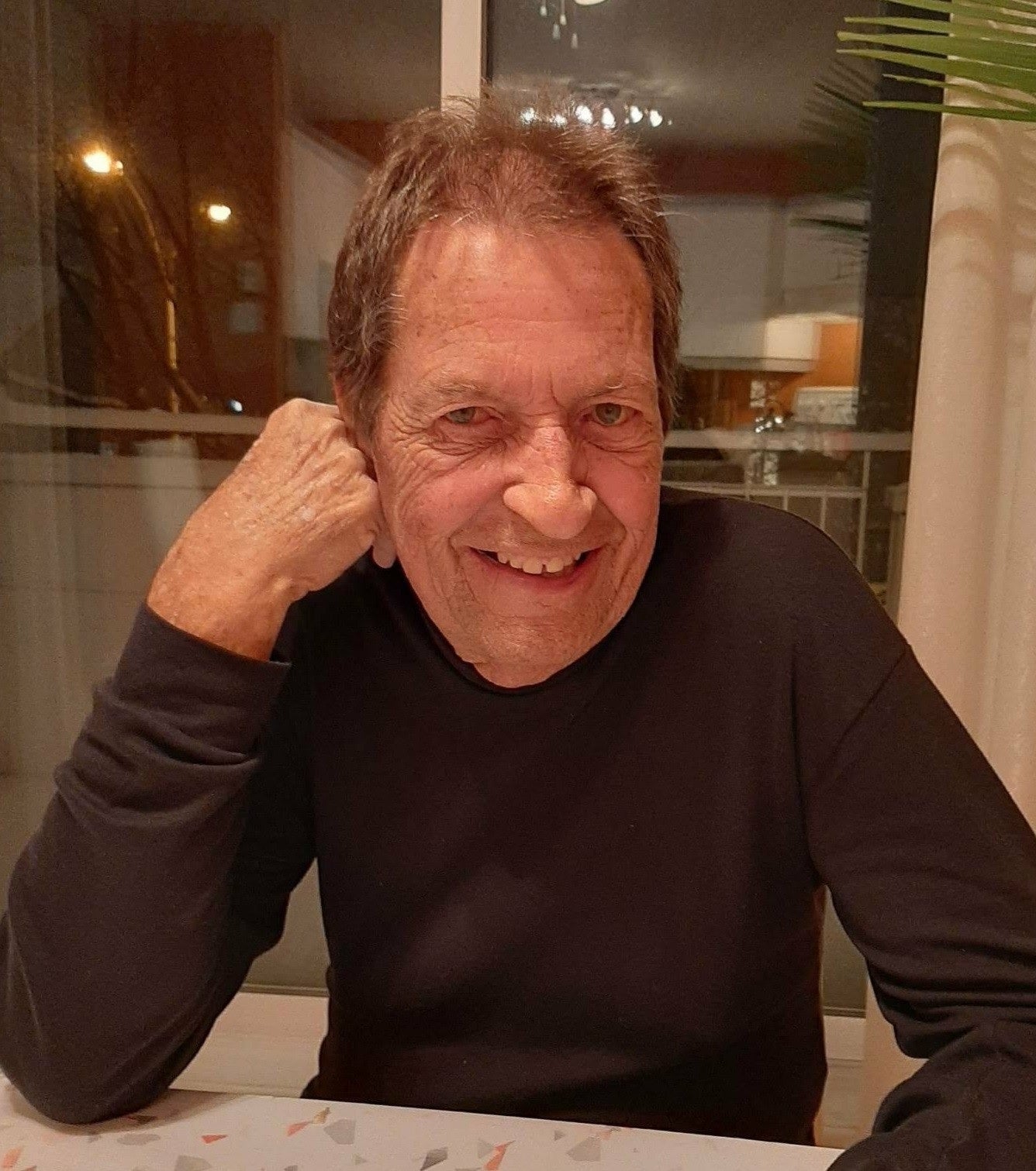 Image de l'avis Normand Valiquette