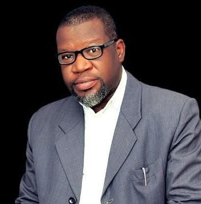 Image de l'avis Olufunso Ifeoluwa Oyetesu