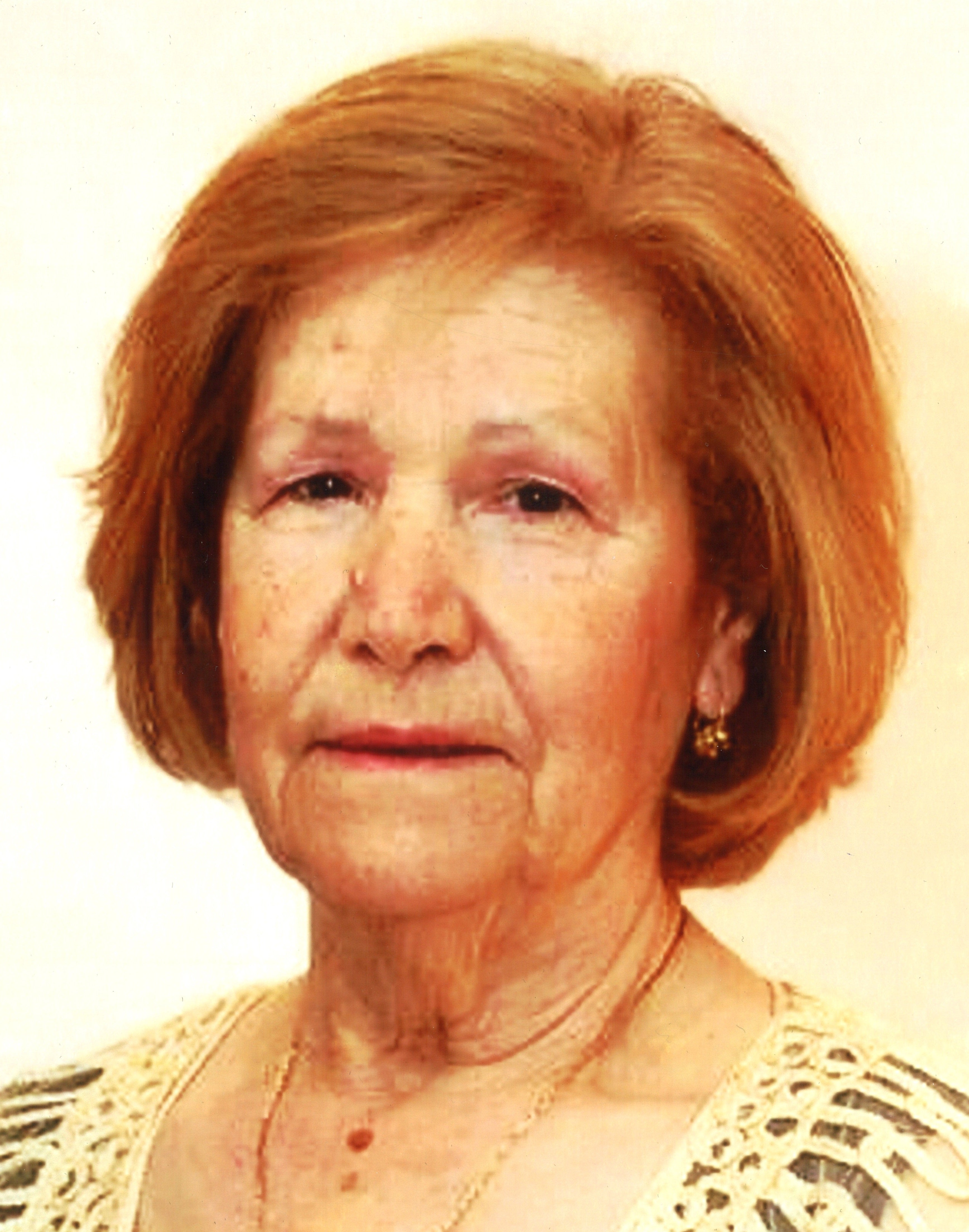 Image de l'avis Panagiota Papanikolopoulou Fotakis