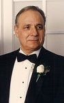 Image de l'avis Panagiotis Vanikiotis