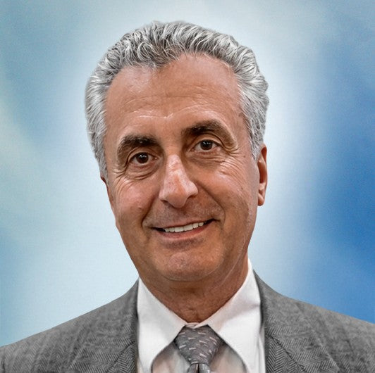 Image de l'avis Panagiotis Vlotis