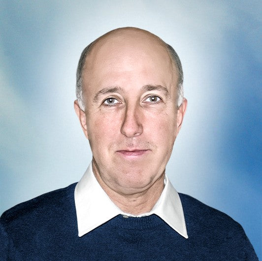 Image de l'avis Paul Marcella