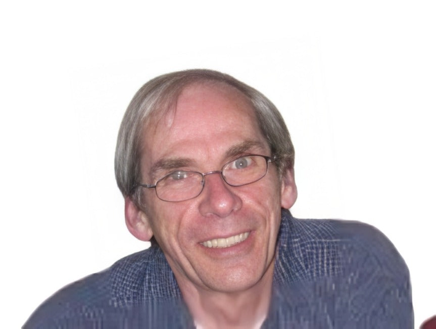 Image de l'avis Paul Petit