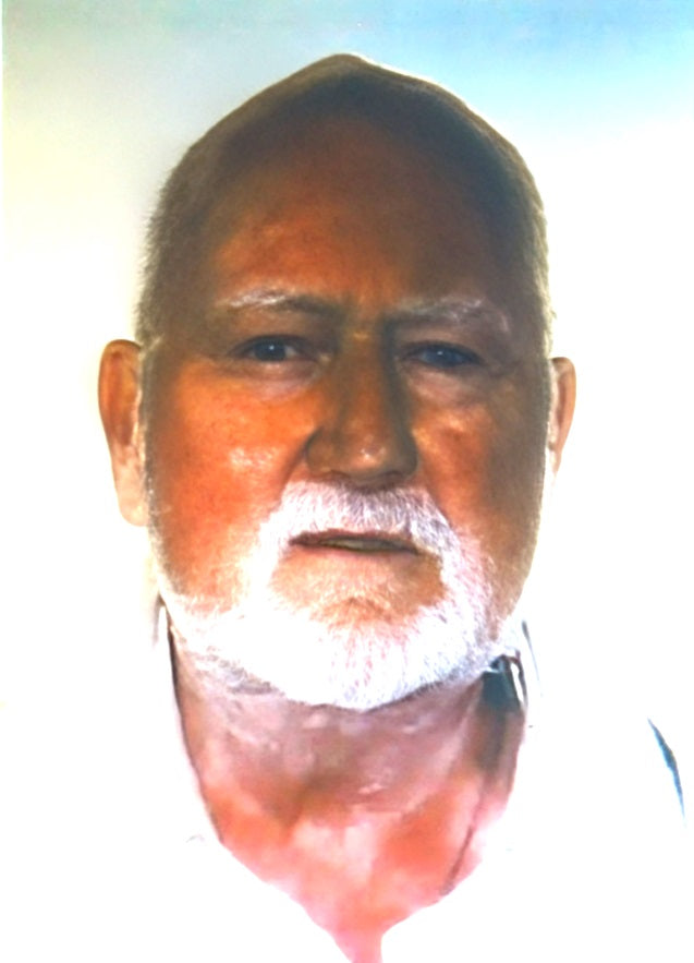 Image de l'avis Paul Poce