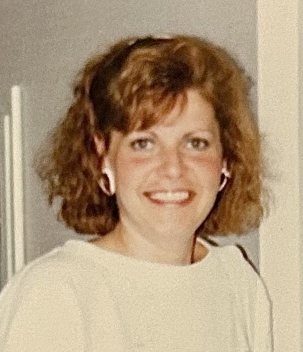 Image de l'avis Paulette L'Espérance