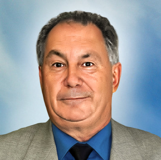 Image de l'avis Philippe Giguère