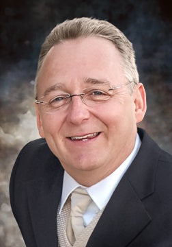 Image de l'avis Pierre Alarie