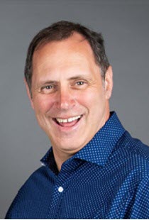 Image de l'avis Pierre Delisle